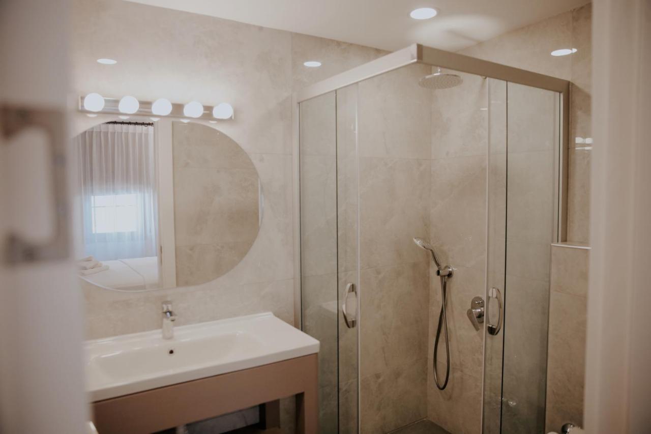 Paye Alacati Butik Otel 외부 사진
