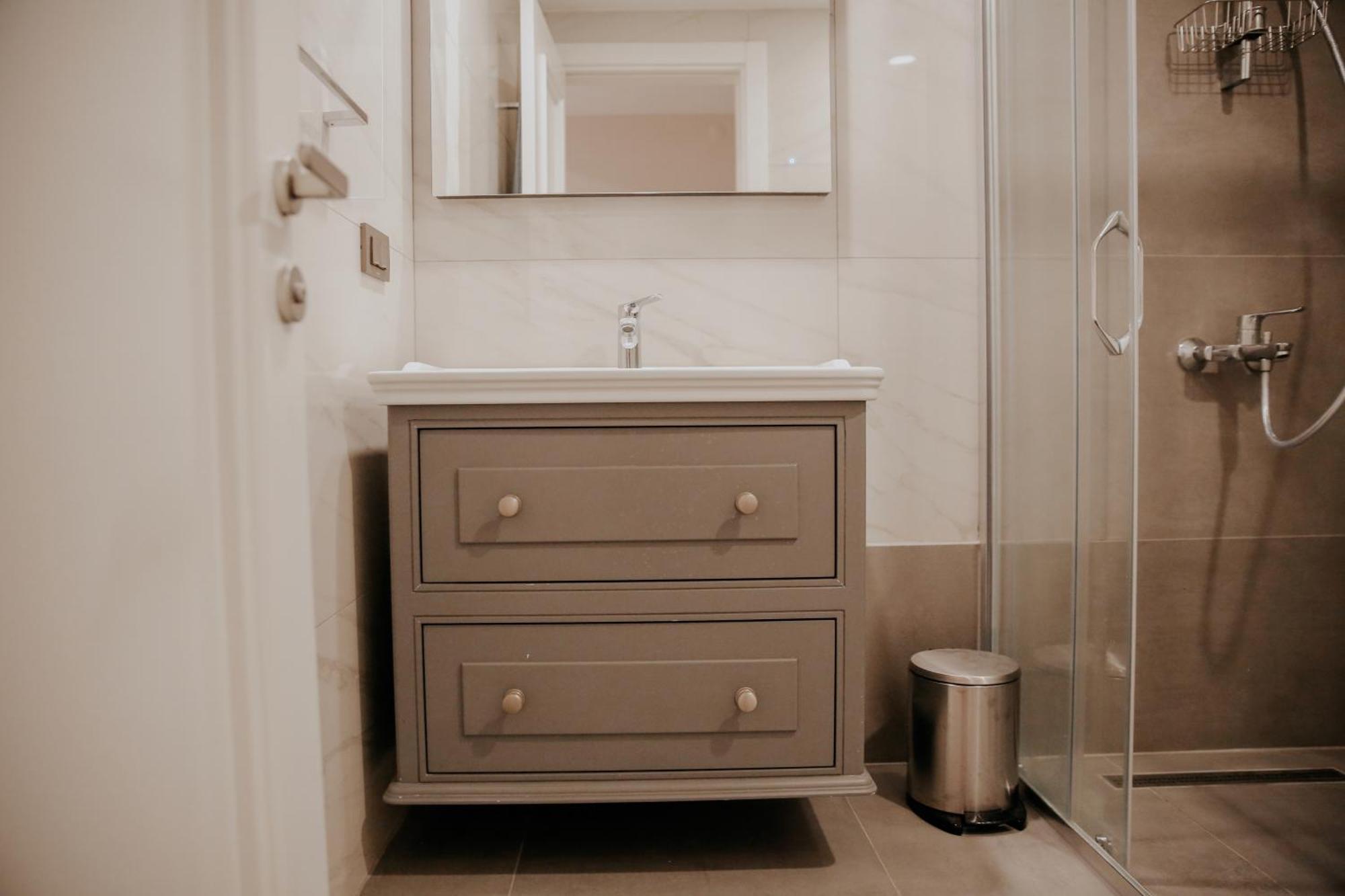 Paye Alacati Butik Otel 외부 사진